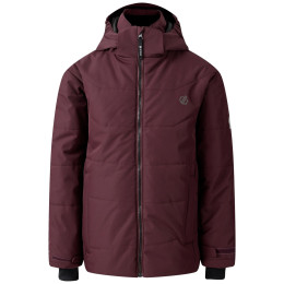 Dětská zimní bunda Dare 2b Explorer Jacket
