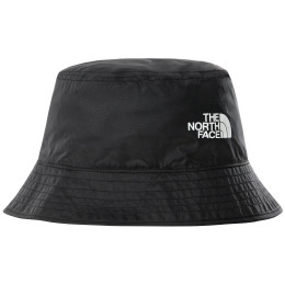 Klobouk The North Face Sun Stash Hat