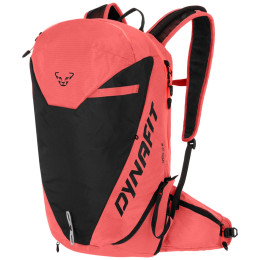 Dámský turistický batoh Dynafit Speed 22 Backpack W