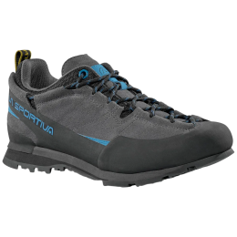 Pánské boty La Sportiva Boulder X