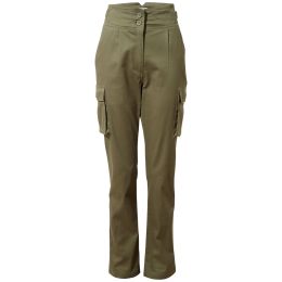 Dámské kalhoty Craghoppers Araby Trouser