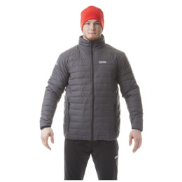 Pánská zimní bunda Nordblanc Frugal-čelní pohled