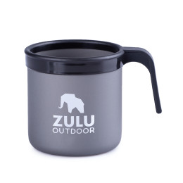 Hrnek Zulu Handy