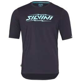 Cyklistický dres Silvini Zinolo