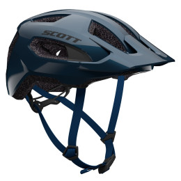 Cyklistická helma Scott Supra