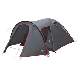 Stan High Peak Kira 3