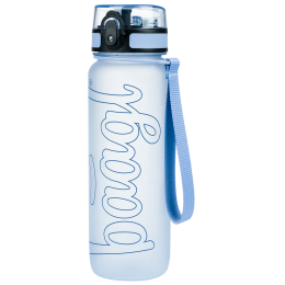 Dětská lahev Baagl Tritanová láhev na pití 800 ml