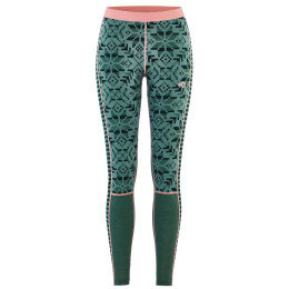 Dámské legíny Kari Traa Else Pant