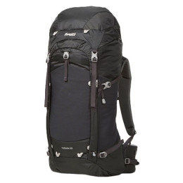 Batoh Bergans Trollhetta 55L
