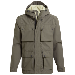 Pánská bunda Craghoppers Hartley Jacket