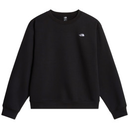 Pánská mikina The North Face Essential Simple Dome Relaxed Crew