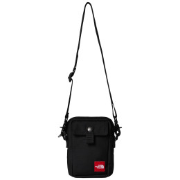 Taška přes rameno The North Face Redbox Small Carry Bag
