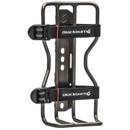 Držák na kolo Blackburn Outpost Cage