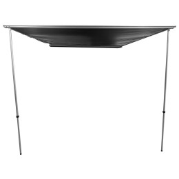 Markýza Viking Technology 12 L