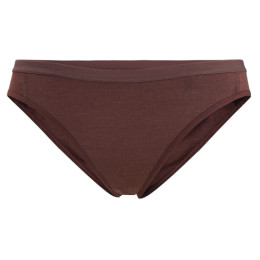 Dámské kalhotky Icebreaker Siren Bikini