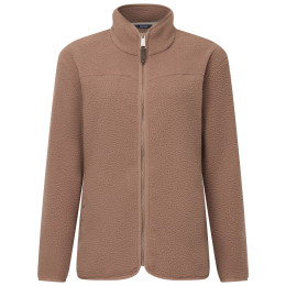 Dámská mikina Regatta Womens Frankie Borg Full Zip