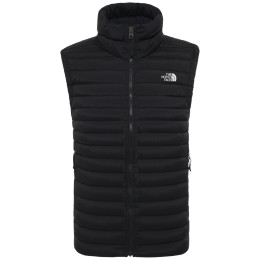 Pánská vesta The North Face Stretch Down Vest