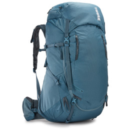 Batoh Thule Versant 70L Men's