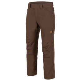 Pánské kalhoty Helikon-Tex Woodsman Pants®