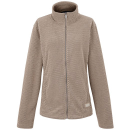 Dámská mikina Regatta Heidy Full Zip