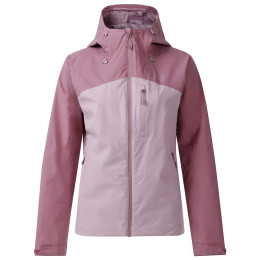 Dámská bunda Dare 2b Womens Torrek III Jacket