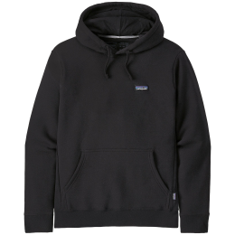 Pánská mikina Patagonia P-6 Label Uprisal Hoody
