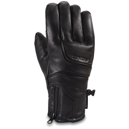 Lyžařské rukavice Dakine Phantom Gore-Tex Glove