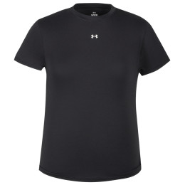 Dámské triko Under Armour Motion Fitted SS