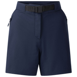 Dámské kraťasy Dare 2b Melodic Pro III Short