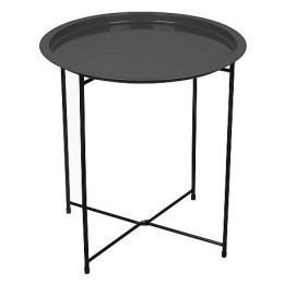 Stolek Bo-Camp UO Round side table Harlem