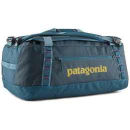 Cestovní taška Patagonia Black Hole Duffel 55L