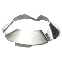 Závětří Soto Windscreen