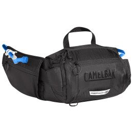 Bederní vak na vodu Camelbak Repack LR 4