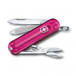 Kapesní nůž Victorinox Classic SD Colors