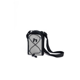 Cestovní pouzdro Hannah Dynamic Pouch