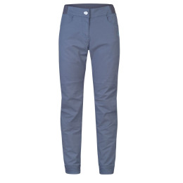 Dámské kalhoty Rafiki Geminis