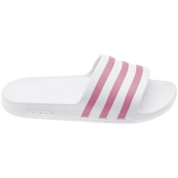 Dámské pantofle Adidas Adilette Aqua