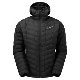 Pánská bunda Montane Icarus Jacket