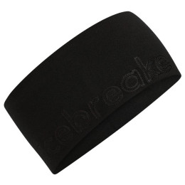 Čelenka Icebreaker Unisex Mer 260 Tech Headband