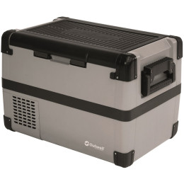 Chladící box Outwell Deep Cool 50L
