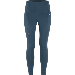 Dámské legíny Fjällräven Abisko Tights W