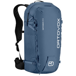 Skialpový batoh Ortovox Switchback 25 S