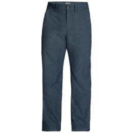 Pánské kalhoty Royal Robbins M Hemp Adventure Pant