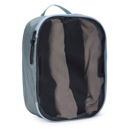 Cestovní organizér Thule Packing cube malý organizér