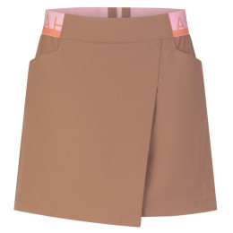 Dámská sukně Hannah Lanna Il