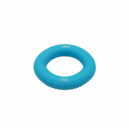 Posilovací kruh YY VERTICAL Climbing Ring 25 kg