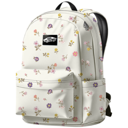 Batoh Vans Old Skool Backpack
