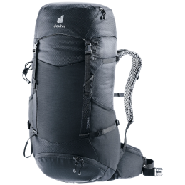 Turistický batoh Deuter Futura 32