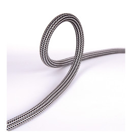 Lezecké lano Camp Genius 9.0 Dry - 60m