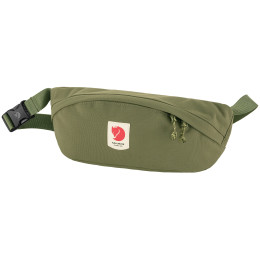 Ledvinka Fjällräven Ulvö Hip Pack Medium